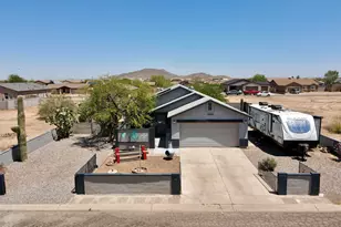 12600 W Obregon Dr, Arizona City, AZ 85123 - Photo 40