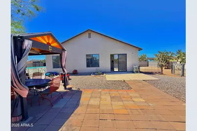 12600 W Obregon Drive, Arizona City, AZ 85123 - Photo 28