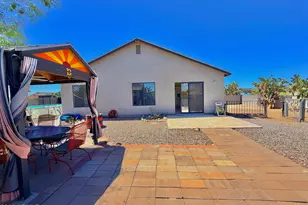12600 W Obregon Dr, Arizona City, AZ 85123 - Photo 28