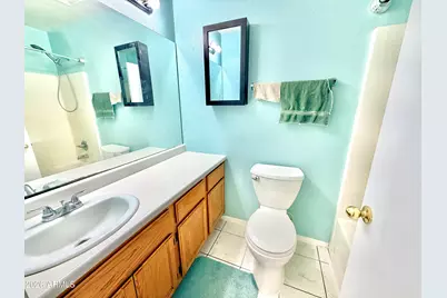 12600 W Obregon Drive, Arizona City, AZ 85123 - Photo 14
