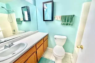12600 W Obregon Dr, Arizona City, AZ 85123 - Photo 14