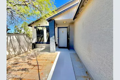 12600 W Obregon Drive, Arizona City, AZ 85123 - Photo 6