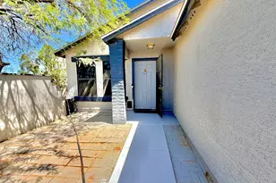 12600 W Obregon Dr, Arizona City, AZ 85123 - Photo 6