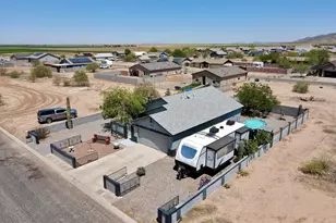12600 W Obregon Dr, Arizona City, AZ 85123 - Photo 42