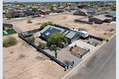 12600 W Obregon Drive, Arizona City, AZ 85123 - Photo 52