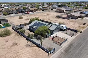 12600 W Obregon Dr, Arizona City, AZ 85123 - Photo 52