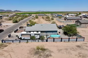 12600 W Obregon Dr, Arizona City, AZ 85123 - Photo 44