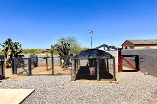 12600 W Obregon Dr, Arizona City, AZ 85123 - Photo 34