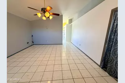 12600 W Obregon Drive, Arizona City, AZ 85123 - Photo 8