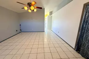12600 W Obregon Dr, Arizona City, AZ 85123 - Photo 8
