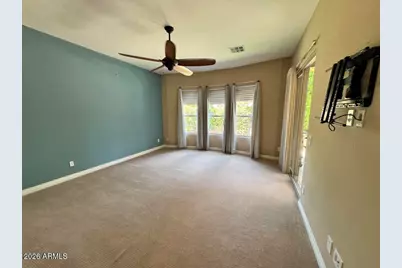 1764 E Harmony Way, Queen Creek, AZ 85140 - Photo 10