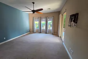 1764 E Harmony Wy, Queen Creek, AZ 85140 - Photo 18