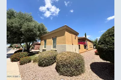 1764 E Harmony Way, Queen Creek, AZ 85140 - Photo 2