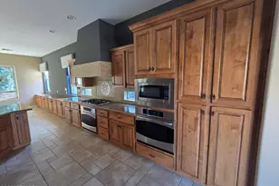 1764 E Harmony Wy, Queen Creek, AZ 85140 - Photo 8