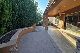 1764 E Harmony Wy, Queen Creek, AZ 85140 - Photo 14