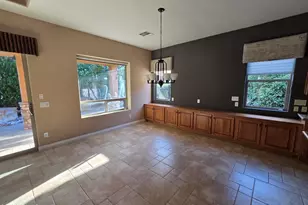 1764 E Harmony Wy, Queen Creek, AZ 85140 - Photo 12