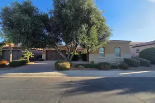 1764 E Harmony Wy, Queen Creek, AZ 85140 - Photo 2