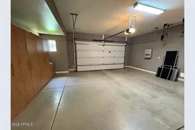 1764 E Harmony Way, Queen Creek, AZ 85140 - Photo 16
