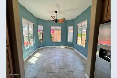 1764 E Harmony Way, Queen Creek, AZ 85140 - Photo 6