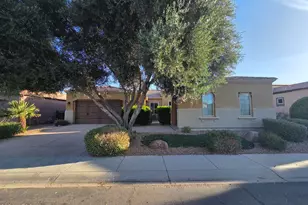 1764 E Harmony Wy, Queen Creek, AZ 85140 - Photo 1
