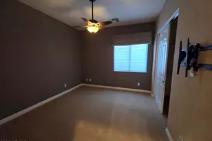 1764 E Harmony Wy, Queen Creek, AZ 85140 - Photo 22