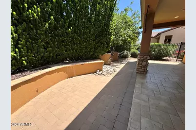 1764 E Harmony Way, Queen Creek, AZ 85140 - Photo 18