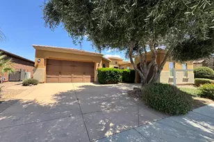 1764 E Harmony Wy, Queen Creek, AZ 85140 - Photo 1