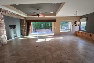 1764 E Harmony Wy, Queen Creek, AZ 85140 - Photo 10