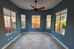 1764 E Harmony Wy, Queen Creek, AZ 85140 - Photo 6
