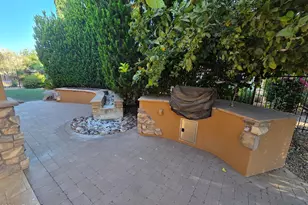 1764 E Harmony Wy, Queen Creek, AZ 85140 - Photo 16