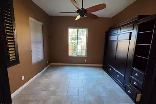 1764 E Harmony Wy, Queen Creek, AZ 85140 - Photo 26