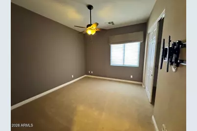 1764 E Harmony Way, Queen Creek, AZ 85140 - Photo 14