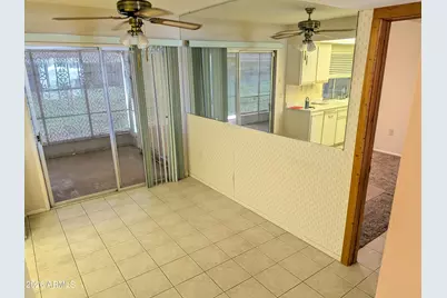10311 W Prairie Hills Circle, Sun City, AZ 85351 - Photo 8