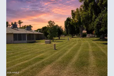 10311 W Prairie Hills Circle, Sun City, AZ 85351 - Photo 24
