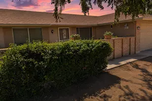 10311 W Prairie Hills Cir, Sun City, AZ 85351 - Photo 2