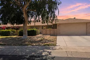 10311 W Prairie Hills Cir, Sun City, AZ 85351 - Photo 1