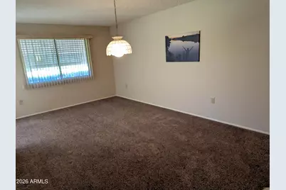 10311 W Prairie Hills Circle, Sun City, AZ 85351 - Photo 6