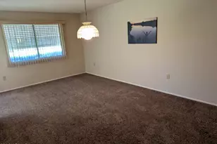 10311 W Prairie Hills Cir, Sun City, AZ 85351 - Photo 6