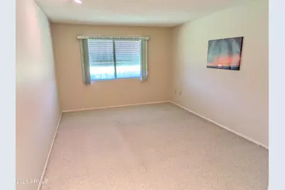 10311 W Prairie Hills Circle, Sun City, AZ 85351 - Photo 12