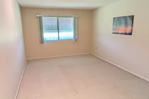 10311 W Prairie Hills Cir, Sun City, AZ 85351 - Photo 12