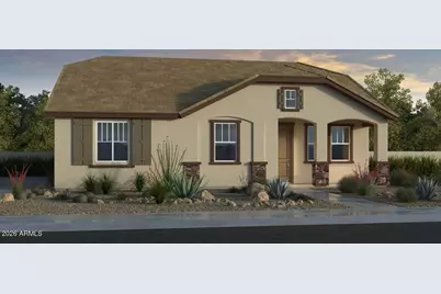 3572 N 99th Drive, Avondale, AZ 85392 - Photo 1