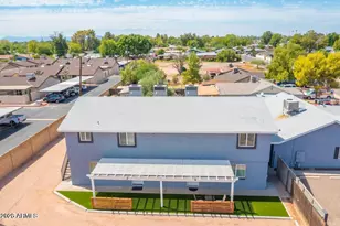 1161 E 5th Ave, Mesa, AZ 85204 - Photo 8