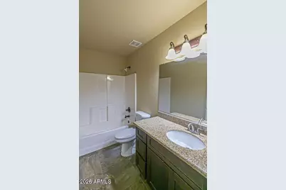1161 E 5th Avenue #102, Mesa, AZ 85204 - Photo 6