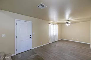 1161 E 5th Ave, Mesa, AZ 85204 - Photo 4