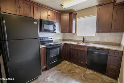 1161 E 5th Avenue #102, Mesa, AZ 85204 - Photo 2