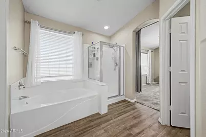 13408 W Maui Lane, Surprise, AZ 85379 - Photo 18
