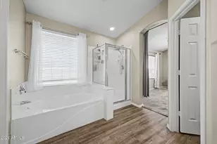 13408 W Maui Ln, Surprise, AZ 85379 - Photo 18