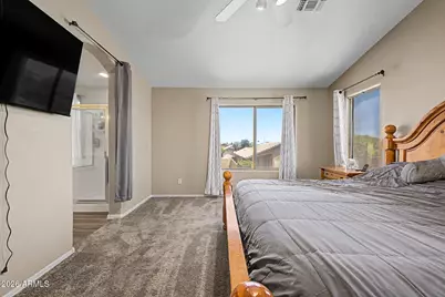 13408 W Maui Lane, Surprise, AZ 85379 - Photo 16