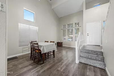 13408 W Maui Lane, Surprise, AZ 85379 - Photo 4
