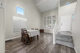 13408 W Maui Ln, Surprise, AZ 85379 - Photo 4
